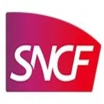 SNCF Group logo