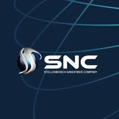 SNC Fibers logo