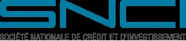 SNCI logo