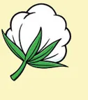 Sri Nachammai Cotton Mills logo