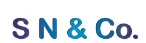 SNCO