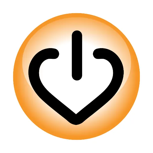 Suncoast Solutions logo