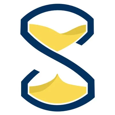 SNDBOX logo