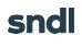 SNDL logo