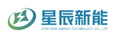 Xingchen New Energy