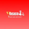 Sneaco