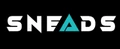 Sneads logo