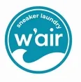 Wair logo