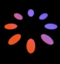 Sneakers logo