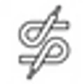 Sneakinn logo