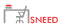 Sneed