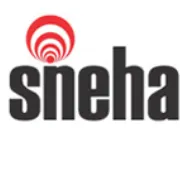 Sneha Bearings