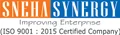 Sneha Synergy Solutions