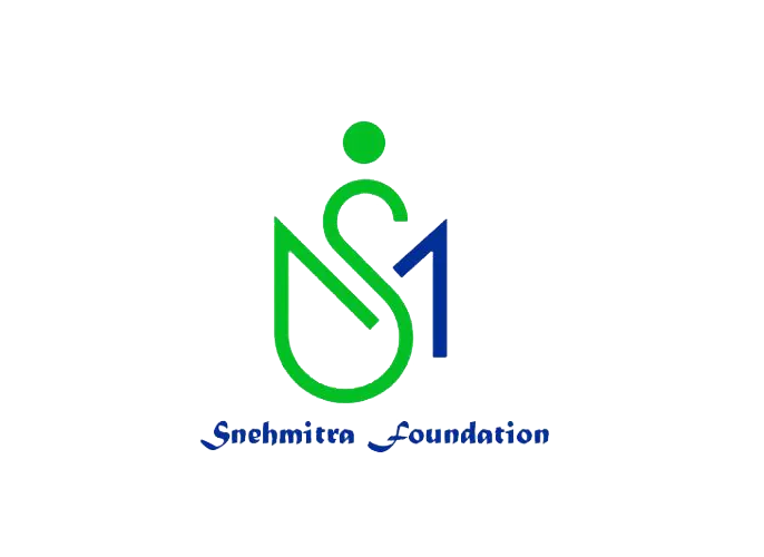 Snehmitra Foundation