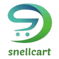 Snellcart