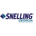 Snelling Georgia logo