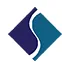 Snelling logo