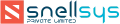 Snellsys