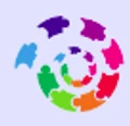 SNeT Labs