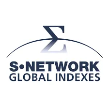 S-Net Global Indexes logo