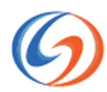 Snetz Web