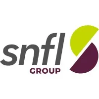 SNFL Group logo