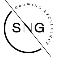 SNG logo