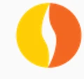 Sngeo logo