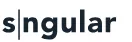 Sngular logo
