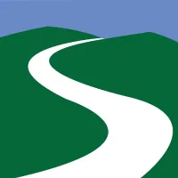 Southern New Hampshire Health logo