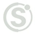 Sniace logo