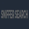 Sniffer Search