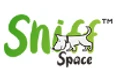 Sniffspace logo