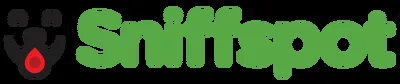 Sniffspot logo