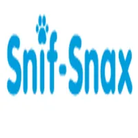 Snif-Snax logo