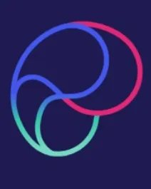 Snigel logo