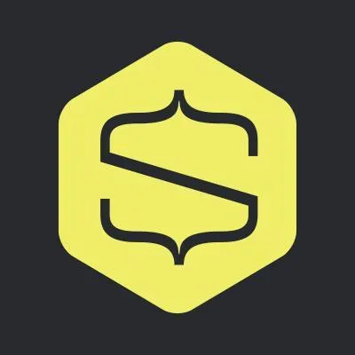 Snipcart logo
