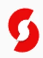 Snipclip logo
