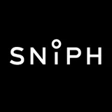 Sniph logo
