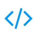 Snipit logo
