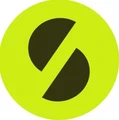 Snipline logo