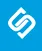 Sniply logo