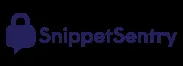SnippetSentry logo