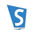 Snippt Media logo