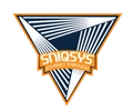 SNIQSYS