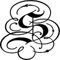 Snithik Technologies