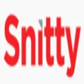 Snitty Technologies