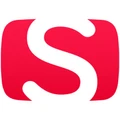 Snizl logo