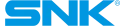 SNK Corporation logo