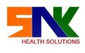 SNK Health Solutions